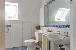 Photo 34- click for photo gallery